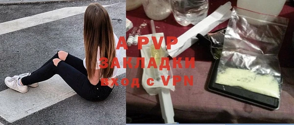 прущие крисы Алексеевка